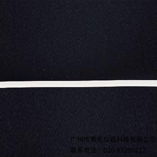 美国Masterflex Kynar PVDF管材95100系列