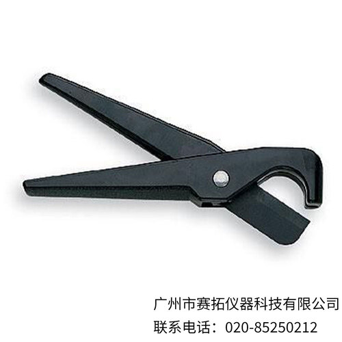 美国Masterflex手持式切管器06438-90