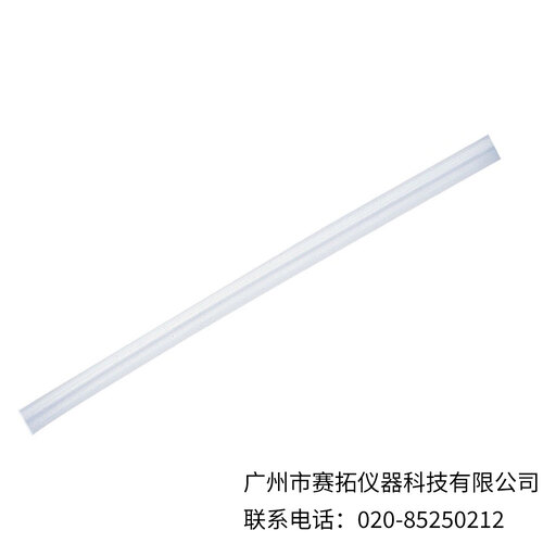美国Masterflex FEP-聚乙烯(PE)内衬管06385系列