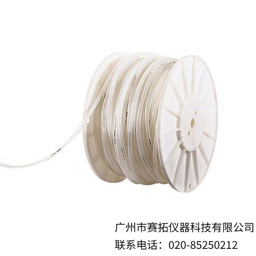 美国Masterflex刚性氟化聚乙烯(FEP)管卷95230系列