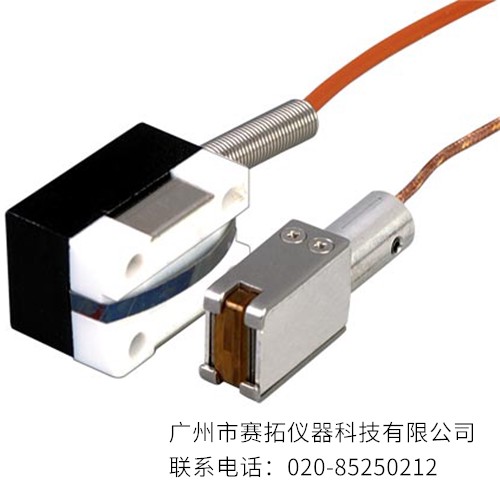 88401,88402美国omega磁性吸附热电偶探头