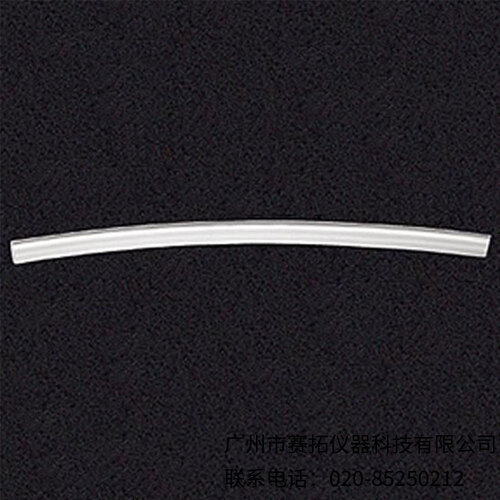 美国Masterflex Thermo Scientific Nalgene 489 LLDPE泵管95912系列