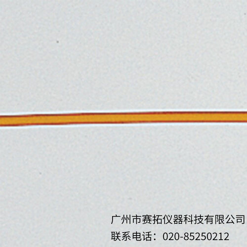 美国Masterflex聚酰亚胺管95820系列