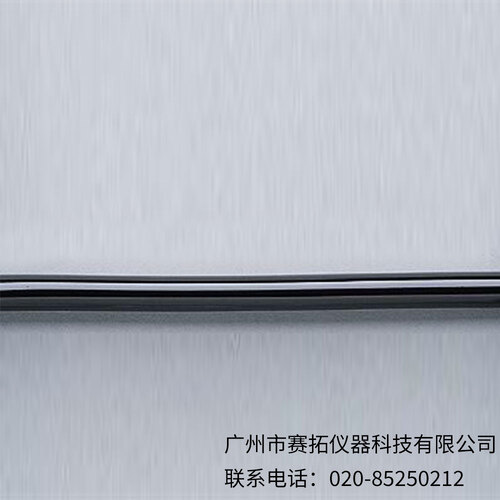 美国Masterflex Bev-A-Line XX管06491系列