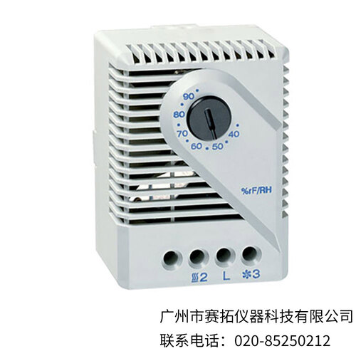 美国OMEGA恒湿器/湿度调节器/湿度控制MFR012