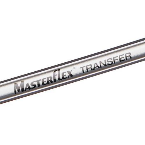 美国Masterflex Ismatec Puri-Flex材质自动分析/微径管96418系列
