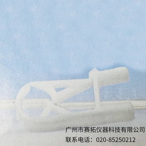 美国Masterflex管道节流夹95785-02