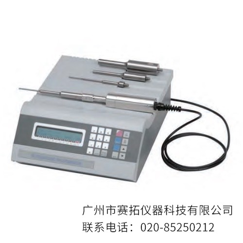 Cole-Parmer 130W超声波细胞破碎仪cpx130，04714系列