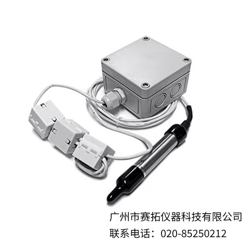 美国OMEGA相对湿度远程探头A/RH1-TTM1K-RP2-10-4X-4