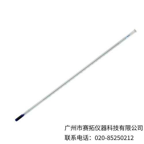 美国OMEGA ASTM类温度计GT-100632