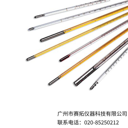 美国OMEGA通用低成本温度计GT-736580