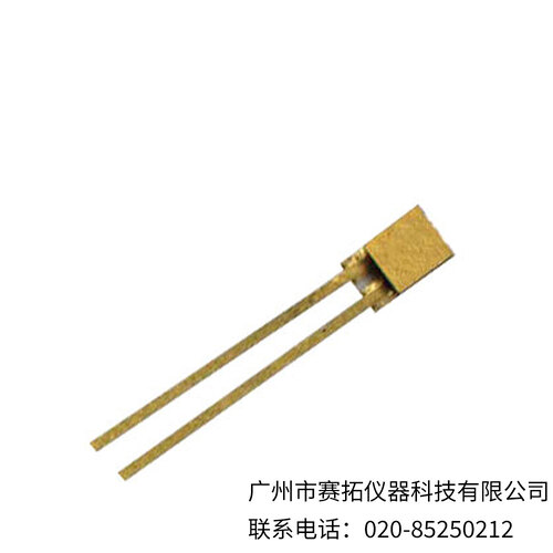 美国OMEGA硅二极管低温传感器CY670系列