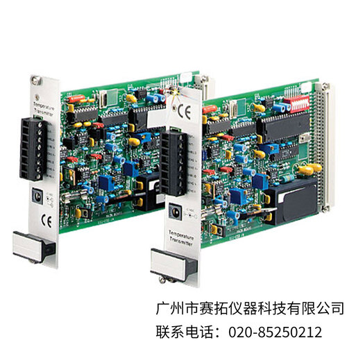 美国OMEGA二极管传感器和铂RTD元件的陶瓷温度变送器CYTX231系列