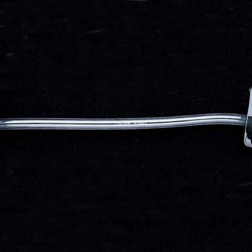 美国Masterflex Tygon E-3603材质实验室泵管06407系列
