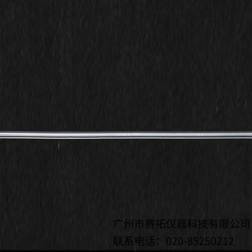 美国Masterflex Tygon E-Lab(E-3603)实验室管07407系列