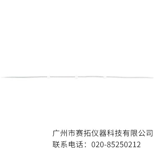 Masterflex Ismatec Tygon LMT-55三卡微孔泵管97619系列