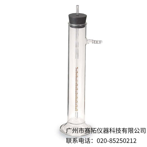 美国Cole-Parmer表面张力装置59780-90