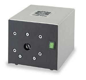 美国Masterflex L/S蠕动泵定速驱动器07540-01,07540-02