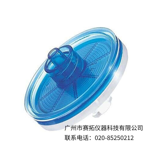 美国Cole-Parmer醋酸纤维素过滤器02915-12