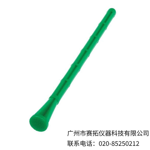 美国Cole-Parmer无菌聚丙烯细胞过滤器用研杵01959-18