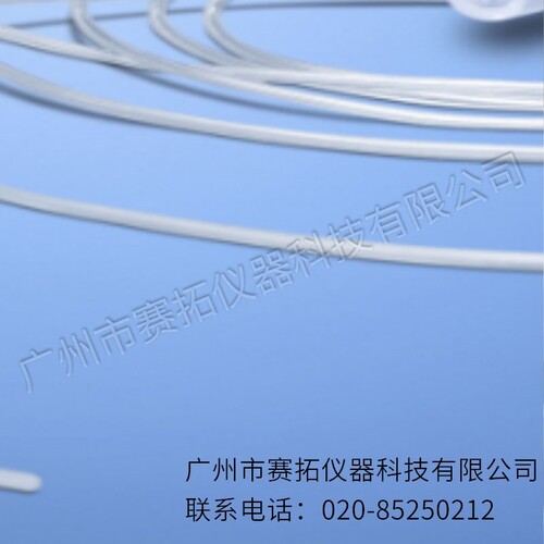 法国圣戈班Tygon ND-100-80医疗管