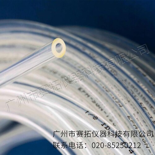 法国圣戈班Tygon LP-1500低渗透燃料管