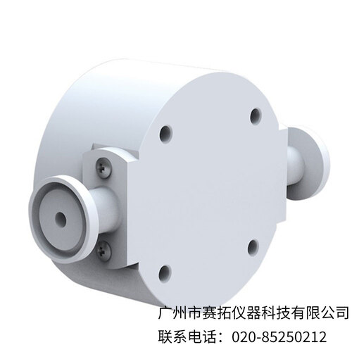 美国Masterflex驱动器驱动Quattroflow泵QF150S,74000-37
