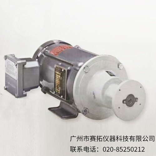 美国Masterflex L/S危险作业驱动器07571-30,07571-35