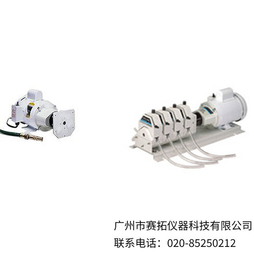 美国Masterflex I/P定速驱动器07588-60,07588-65,07588-30,07588-35