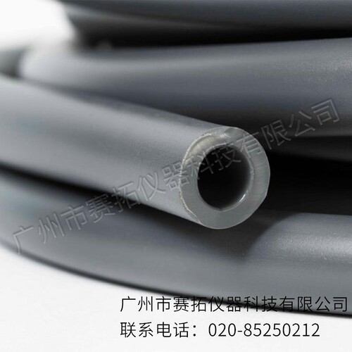 法国圣戈班Tygon LP-1600海洋舷外燃料运输管