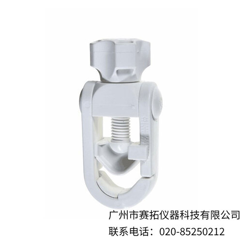 美国Masterflex流量控制夹Pure-Fit Tru阀