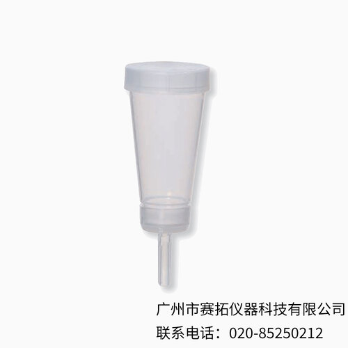 美国Environmental Express TDS用过滤漏斗F1525G