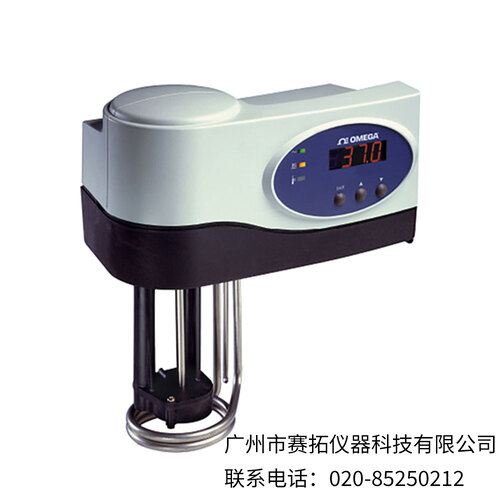 美国OMEGA恒温液体循环浴HCTB-3000 and RCTB-