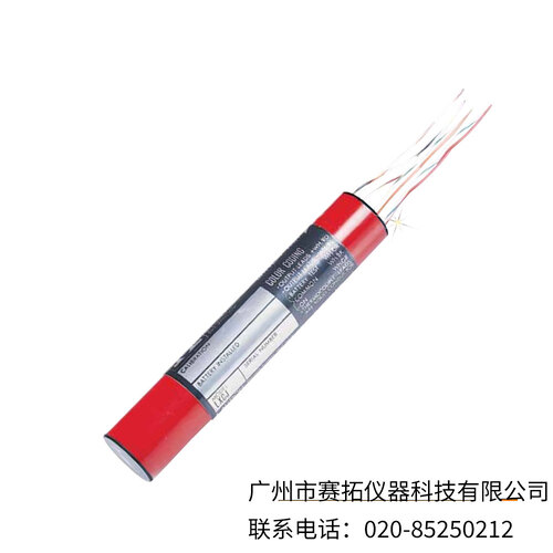 美国OMEGA便携式自供电热电偶参比端LXCJ系列