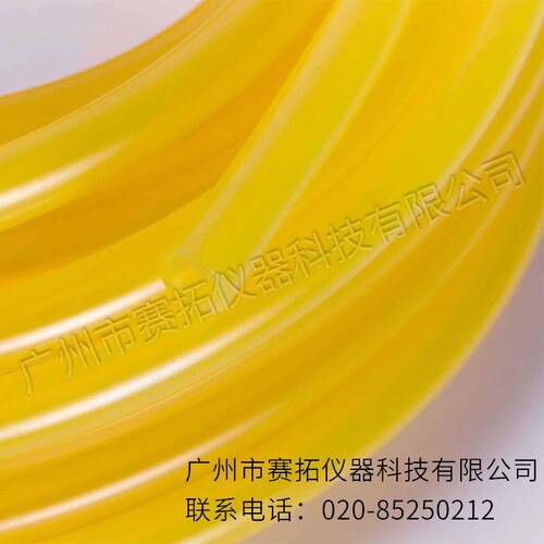 法国圣戈班Tygon LP-1100低渗透燃油管