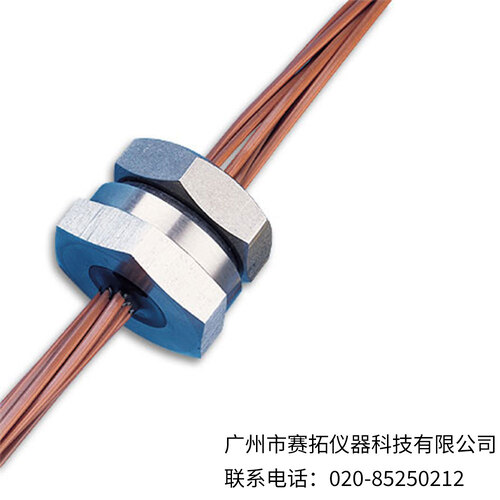 美国OMEGA真空/压力馈通件，密封面密封PFTFS-8系列