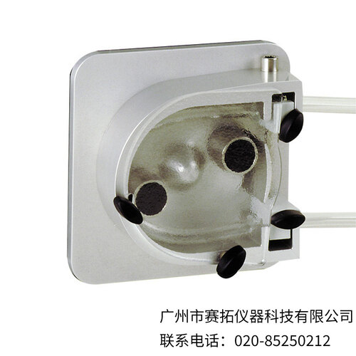 瑞士Ismatec可冲洗蠕动泵头78002-11(ISM785A)