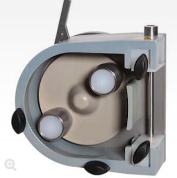 Masterflex ® L/S ® Cytoflow ® 泵头77253-00 77253-02