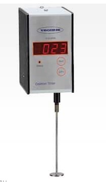 Techne 凝胶时间测定仪Techne Gelation Timer 98930-43