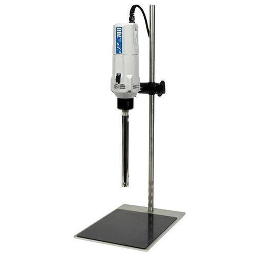labgen125和700组织匀浆机系统