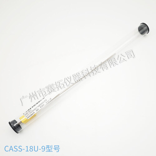 OMEGA快速脱开热电偶,配有可拆卸标准型连接器ICIN,ICSS,CAIN,CASS,CXIN,CXSS,CPIN,CPSS,N