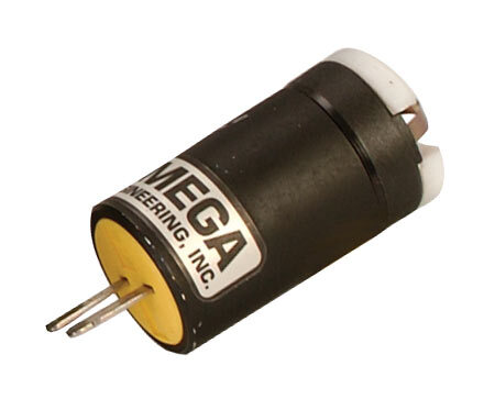 美国OMEGA表面温度连接器/传感器STC-100-K/E-SMP-M