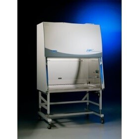 美国LABCONCO Purifier Logic 生物安全柜