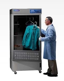 美国Labconco Protector® 物证干燥柜