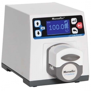 美国MASTERFLEX L/S数字式双通道MINIFLEX蠕动泵07525-20,07525-40