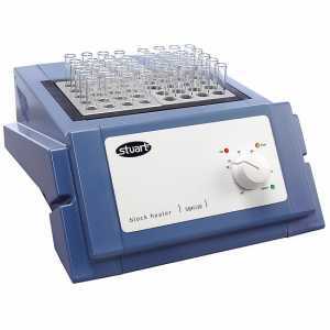 英国BIBBY STUART模拟式干浴器/加热器SBH130