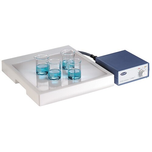 英国Bibby STUART聚四氟乙烯（PTFE）耐酸加热