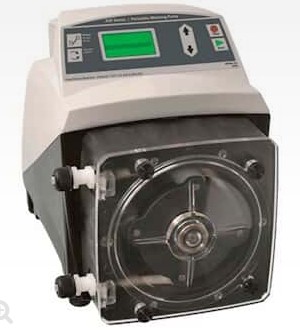 Masterflex High-Pressure Peristaltic Pump高压蠕动泵