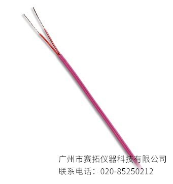 美国OMEGA热电偶延长级补偿导线E型