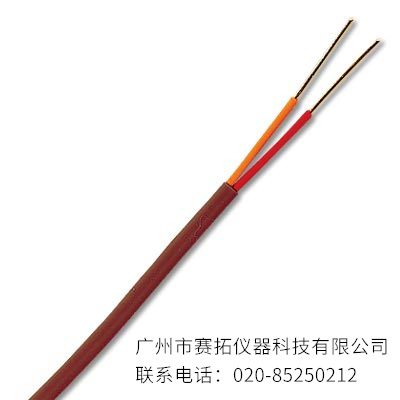 美国OMEGA热电偶线N型
